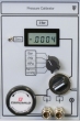 7059 Vacuum & Pressure Calibrator