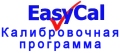   EasyCal 9747